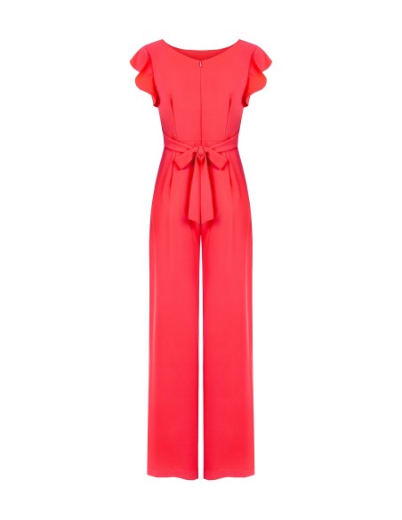 Costume Rinascimento