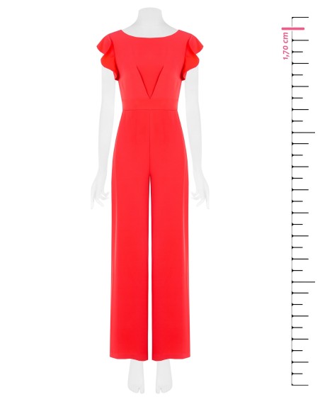 Costume Rinascimento