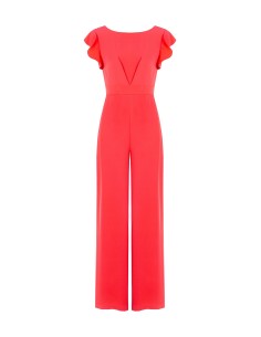 Costume Rinascimento