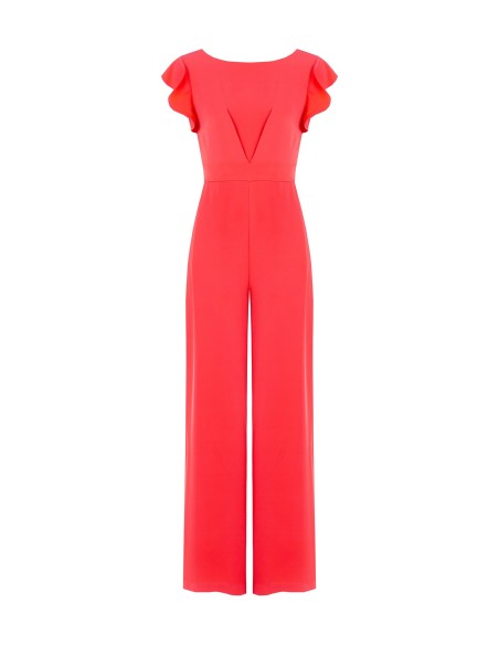 Costume Rinascimento