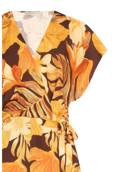 Costume Rinascimento