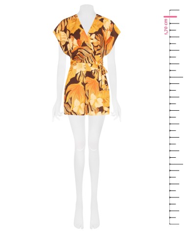 Costume Rinascimento