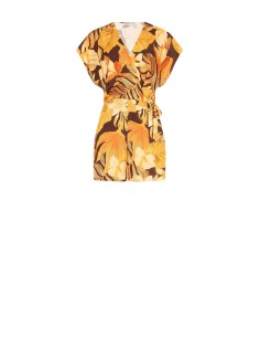 Costume Rinascimento