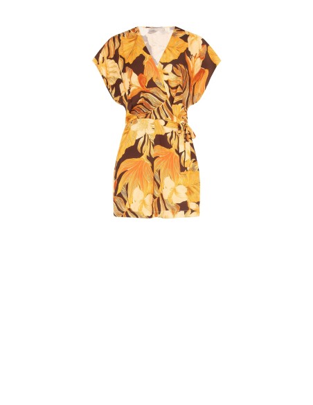 Costume Rinascimento