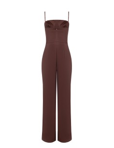 Costume palazzo en coton Rinascimento 2
