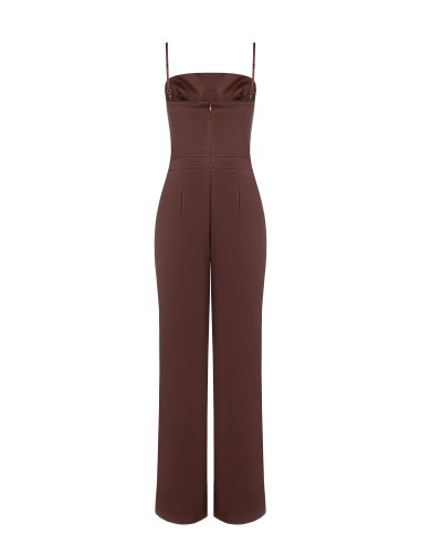 Costume palazzo en coton Rinascimento