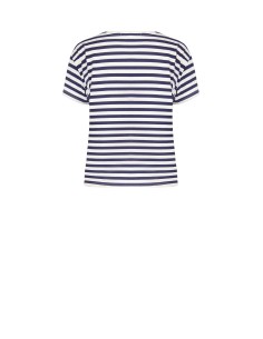 T-shirt Rinascimento 2
