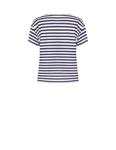 T-shirt Rinascimento