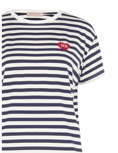 T-shirt Rinascimento