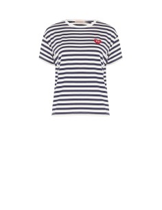T-shirt Rinascimento
