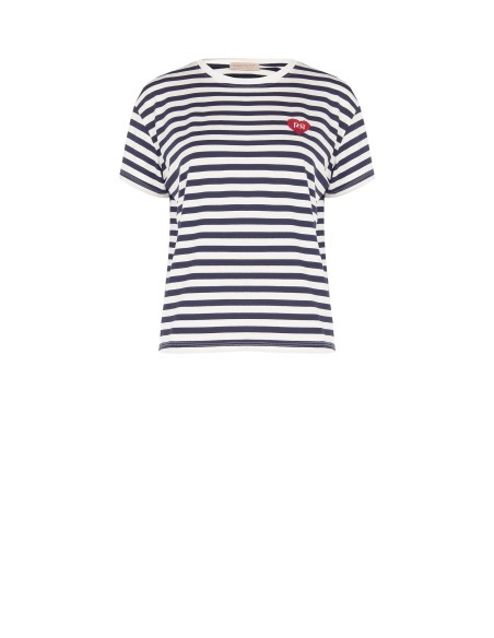 T-shirt Rinascimento