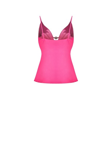 Tops Rinascimento