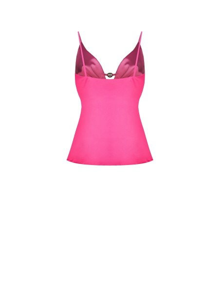 Tops Rinascimento