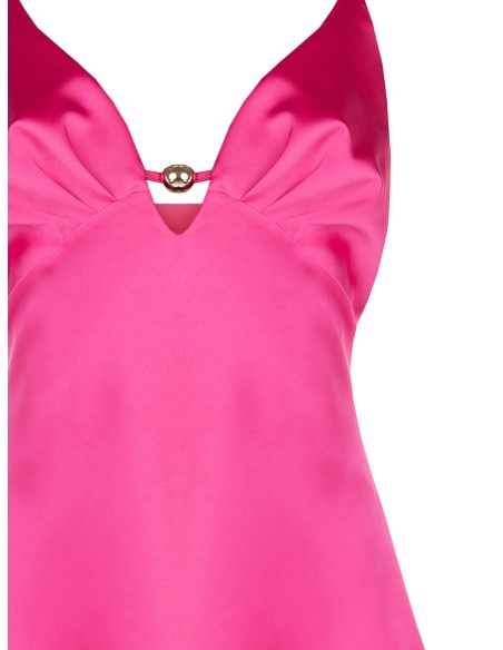 Tops Rinascimento