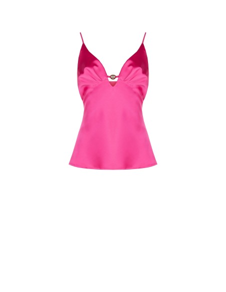 Tops Rinascimento