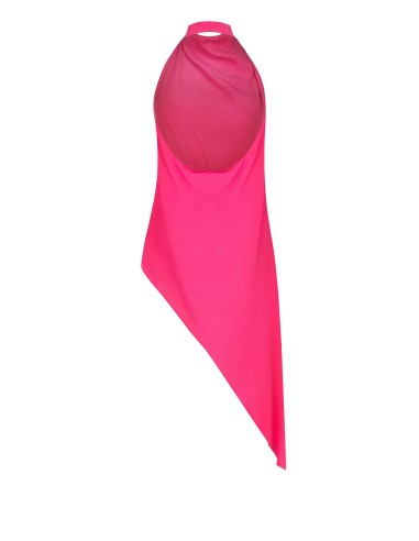Tops Rinascimento