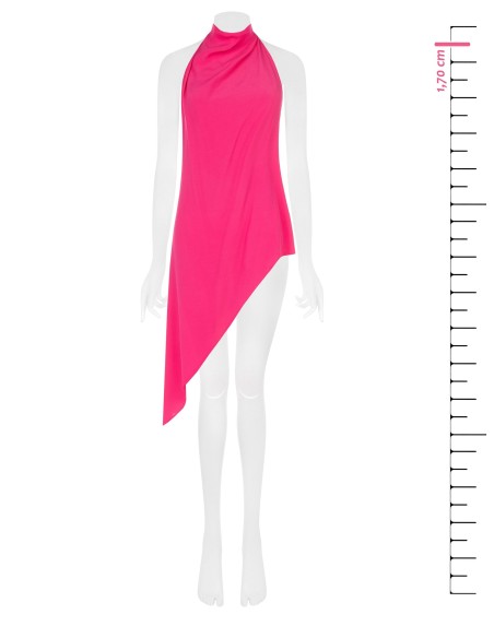 Tops Rinascimento