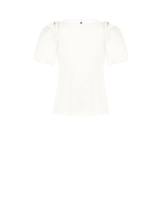 T-shirt Rinascimento 2