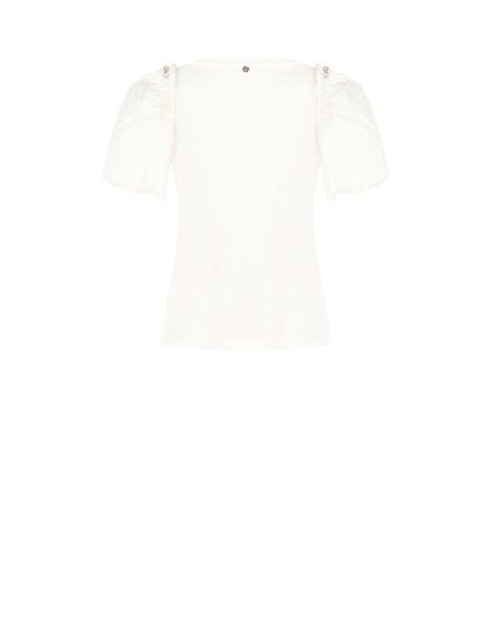 T-shirt Rinascimento