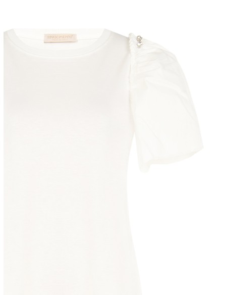T-shirt Rinascimento