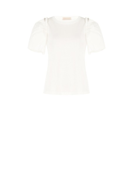 T-shirt Rinascimento