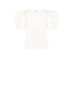 T-shirt Rinascimento 2