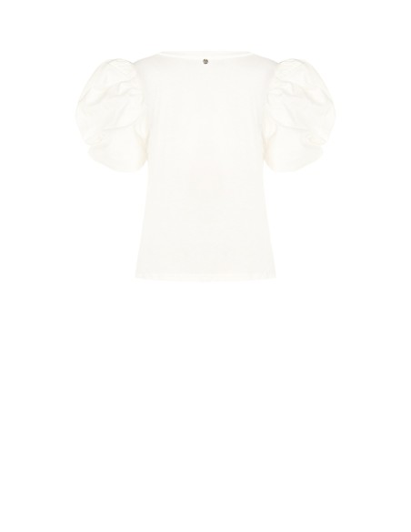 T-shirt Rinascimento