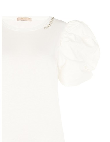 T-shirt Rinascimento