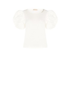 T-shirt Rinascimento