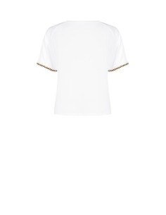 T-shirt Rinascimento 2