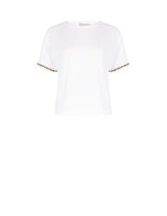 T-shirt Rinascimento
