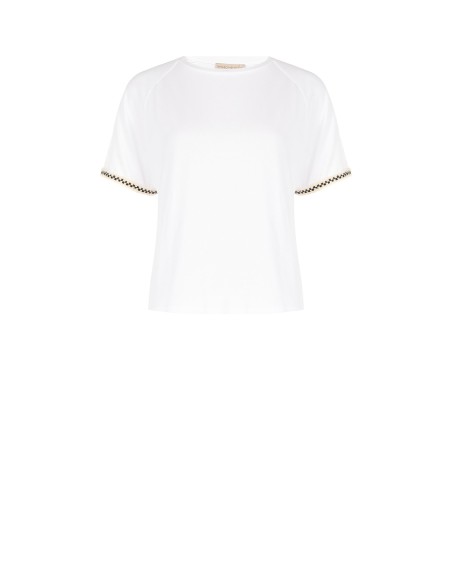 T-shirt Rinascimento