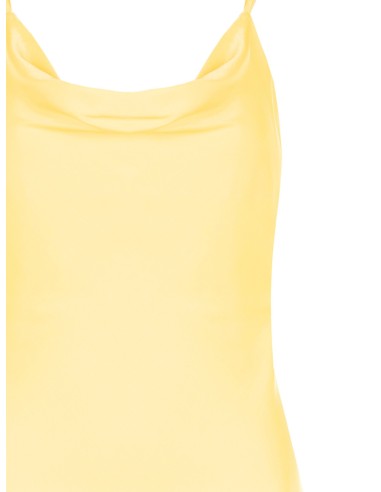 Tops Rinascimento