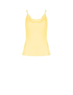 Tops Rinascimento