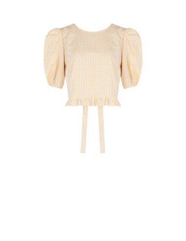 Rinascimento-blouse