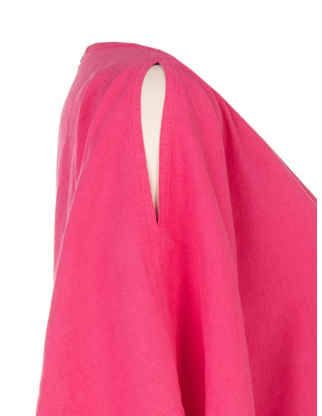 Rinascimento-blouse