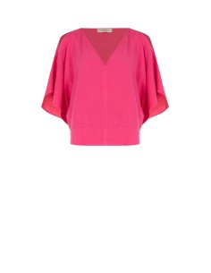 Rinascimento-blouse