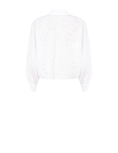 Rinascimento-shirt