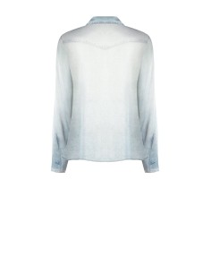 Rinascimento-shirt 2