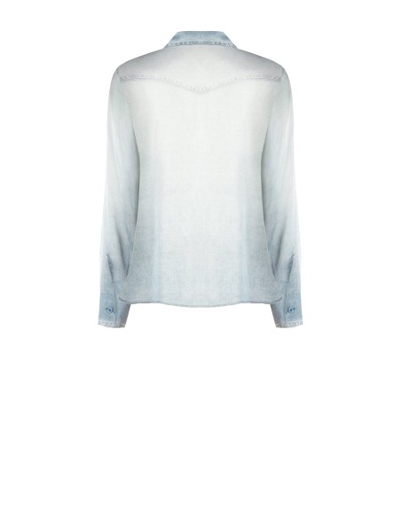 Rinascimento-shirt