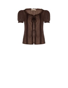 Rinascimento-blouse