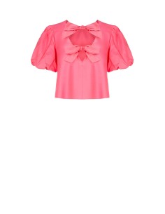 Rinascimento-blouse 2