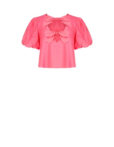 Rinascimento-blouse