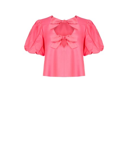 Rinascimento-blouse