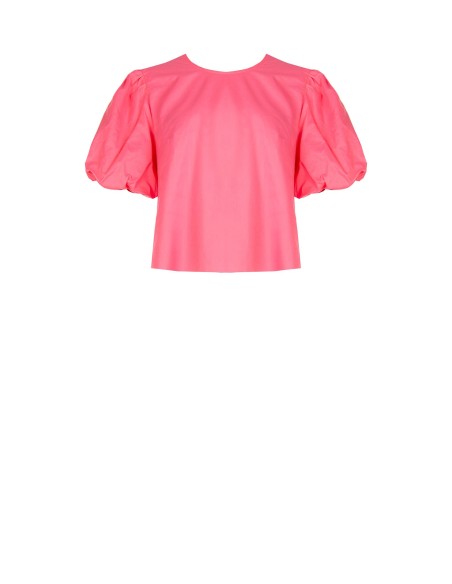 Rinascimento-blouse