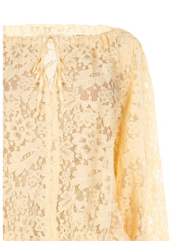 Rinascimento-shirt