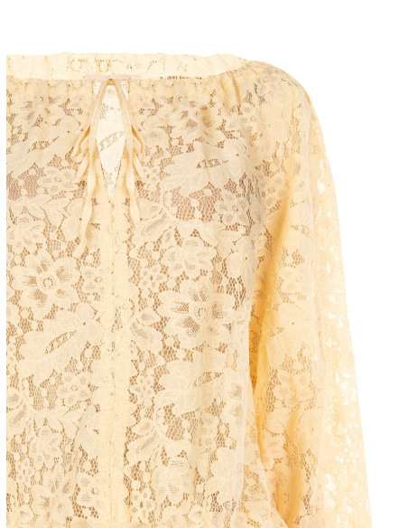 Chemise Rinascimento