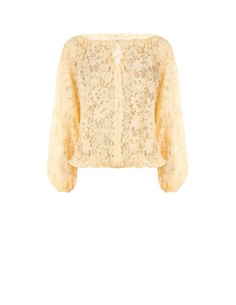 Chemise Rinascimento