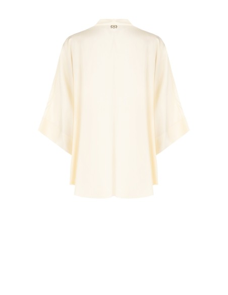 Rinascimento-blouse