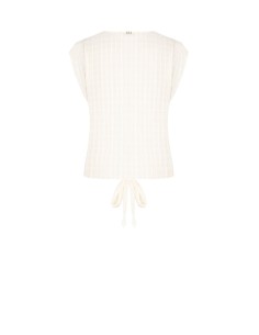 Rinascimento-blouse 2
